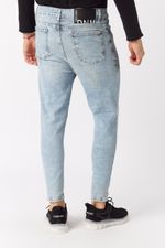 Jean-Loose-Cropped-Trueno-Celeste