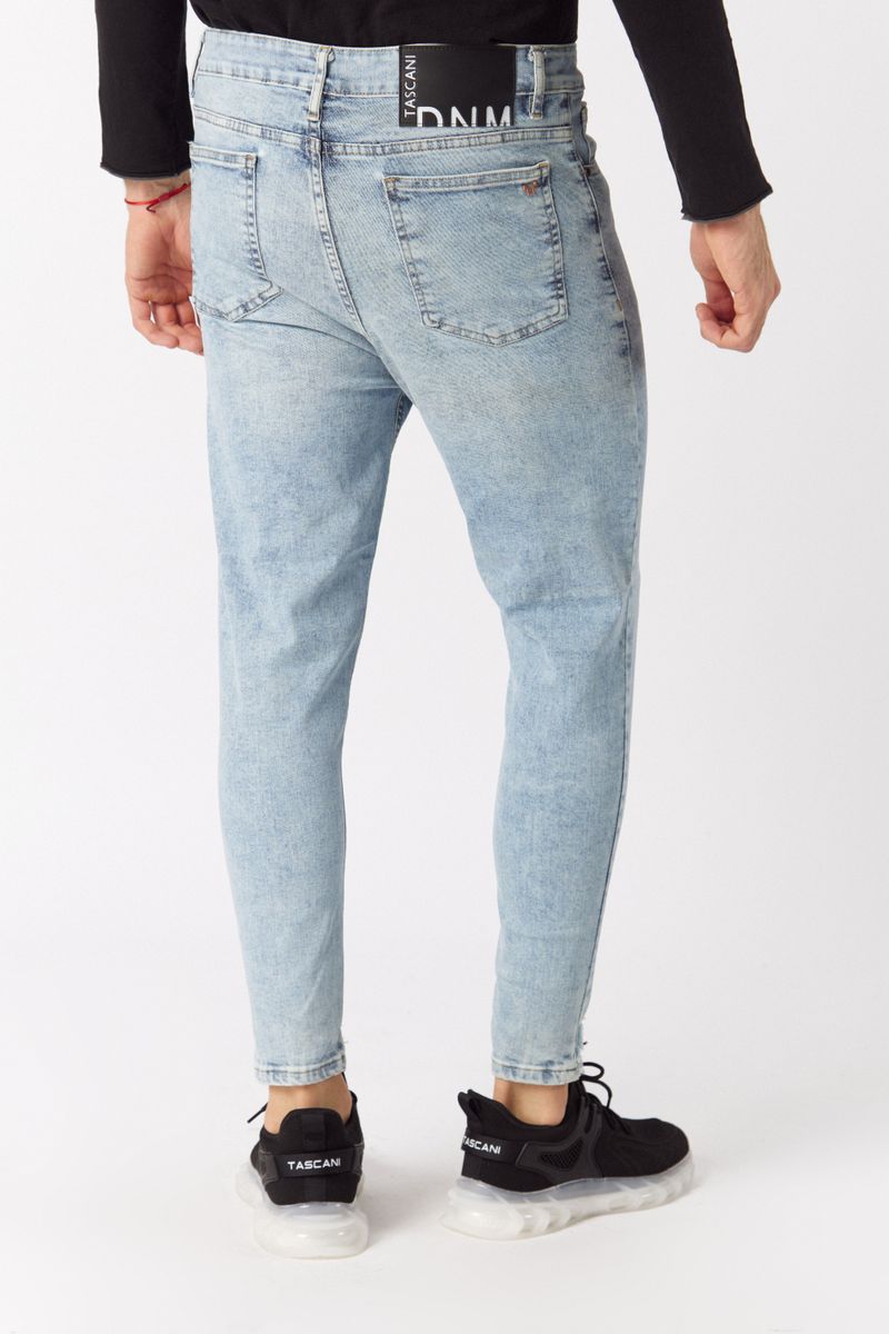 Jean-Loose-Cropped-Trueno-Celeste