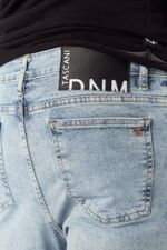 Jean-Loose-Cropped-Trueno-Celeste