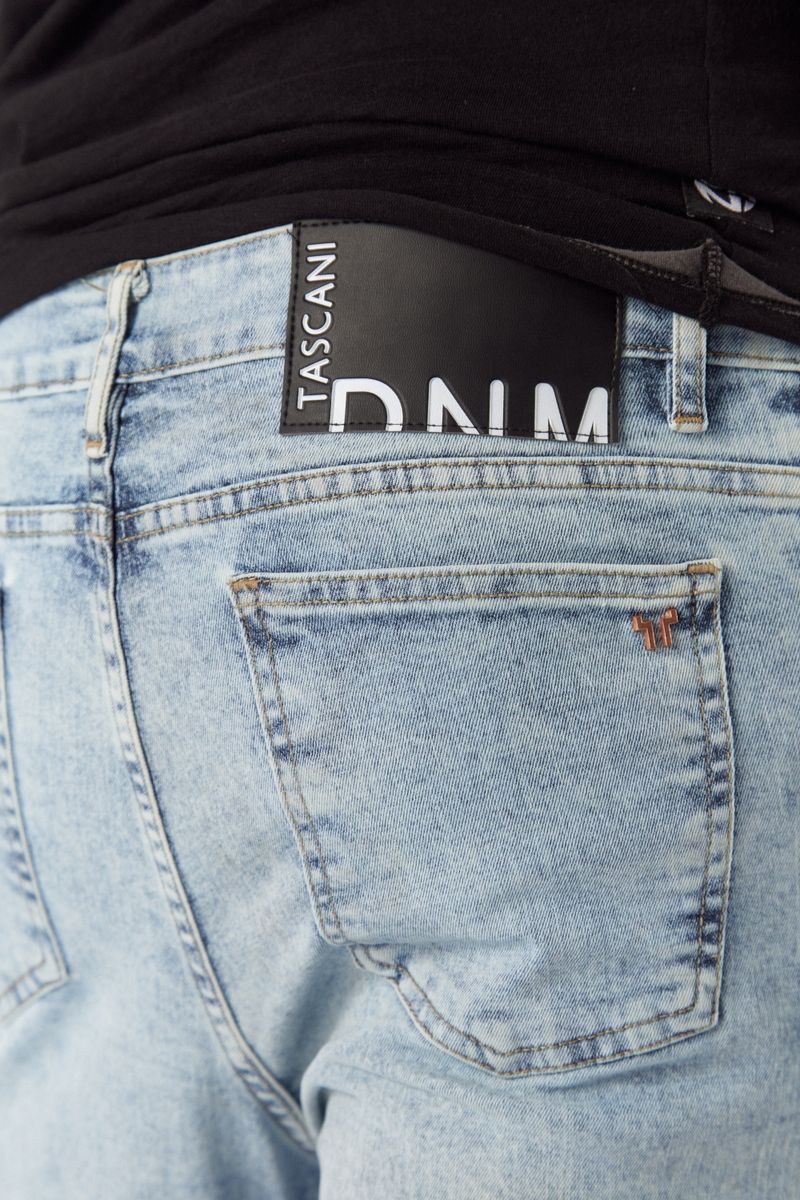 Jean-Loose-Cropped-Trueno-Celeste