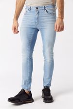 Jean-Regular-Tower-Azul
