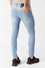 Jean-Regular-Tower-Azul