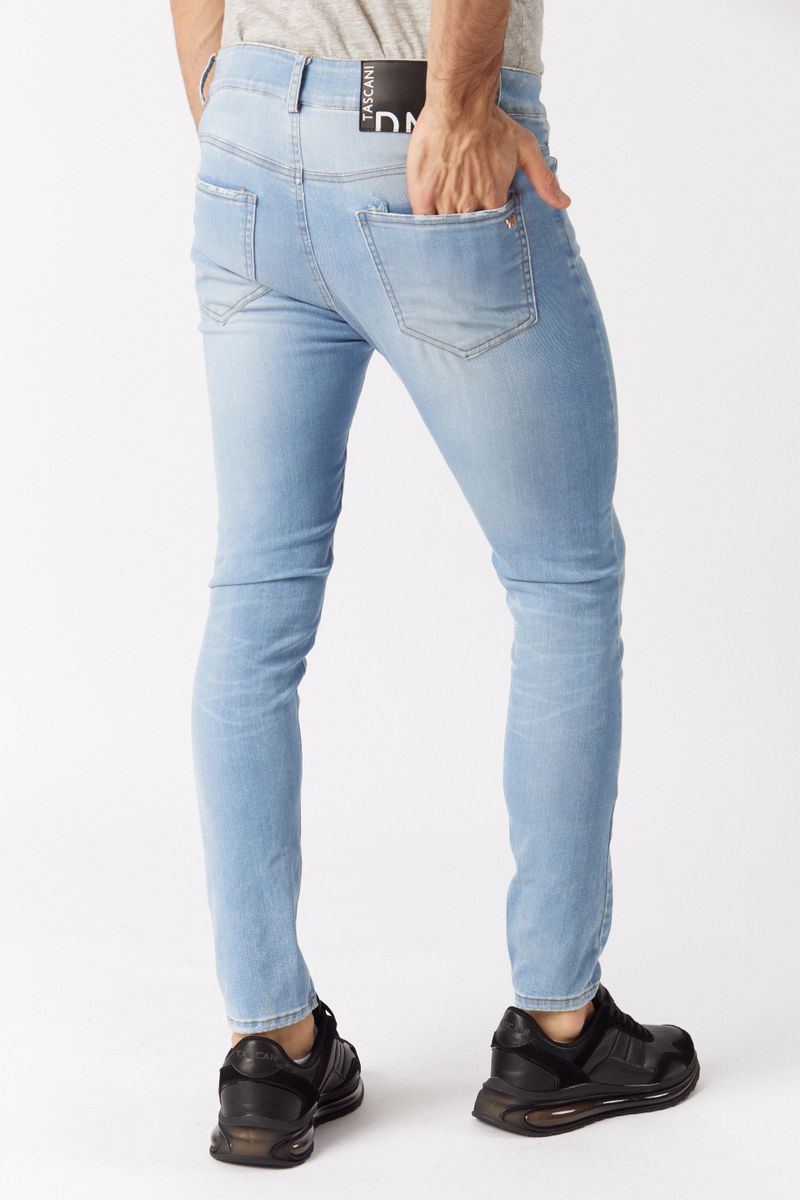 Jean-Regular-Tower-Azul