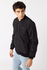 Campera-Ramu
