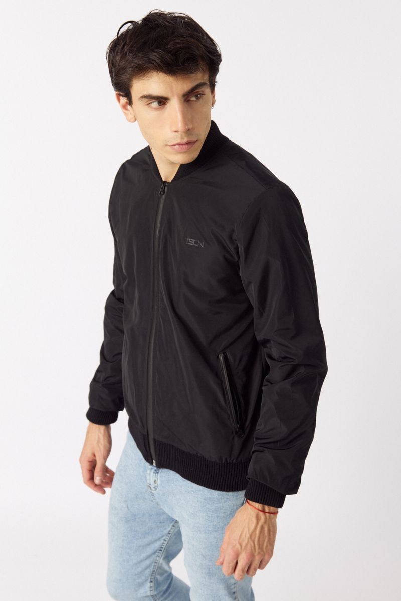 Campera-Ramu