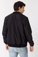 Campera-Ramu