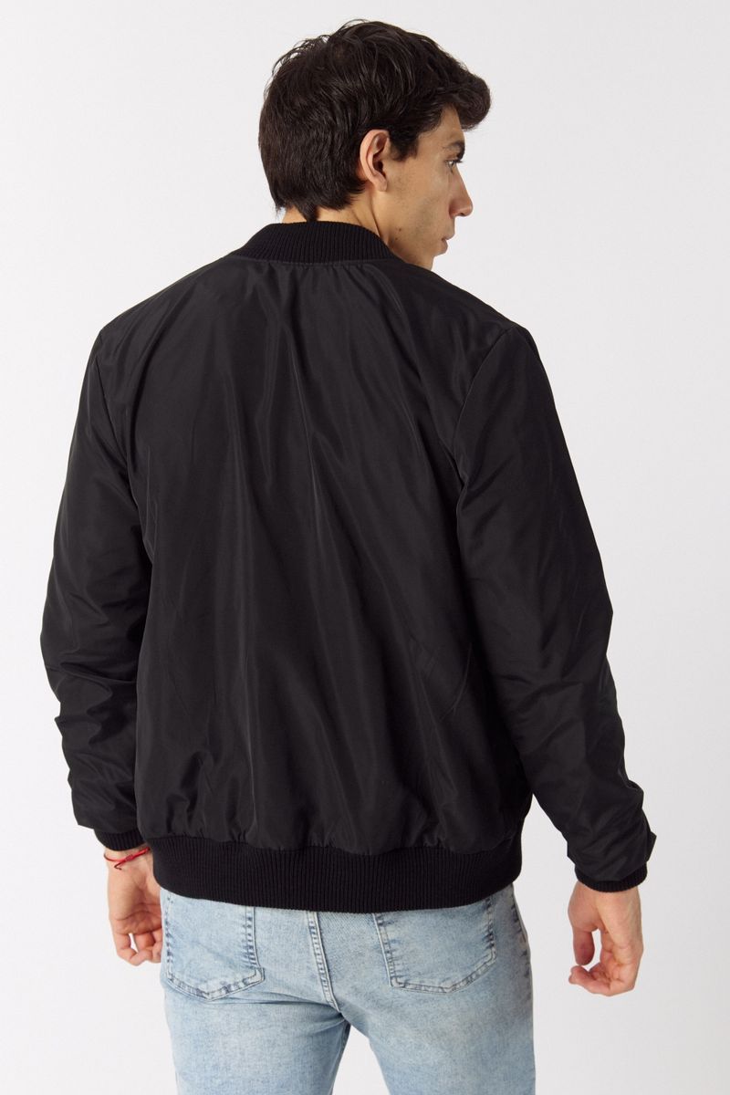 Campera-Ramu