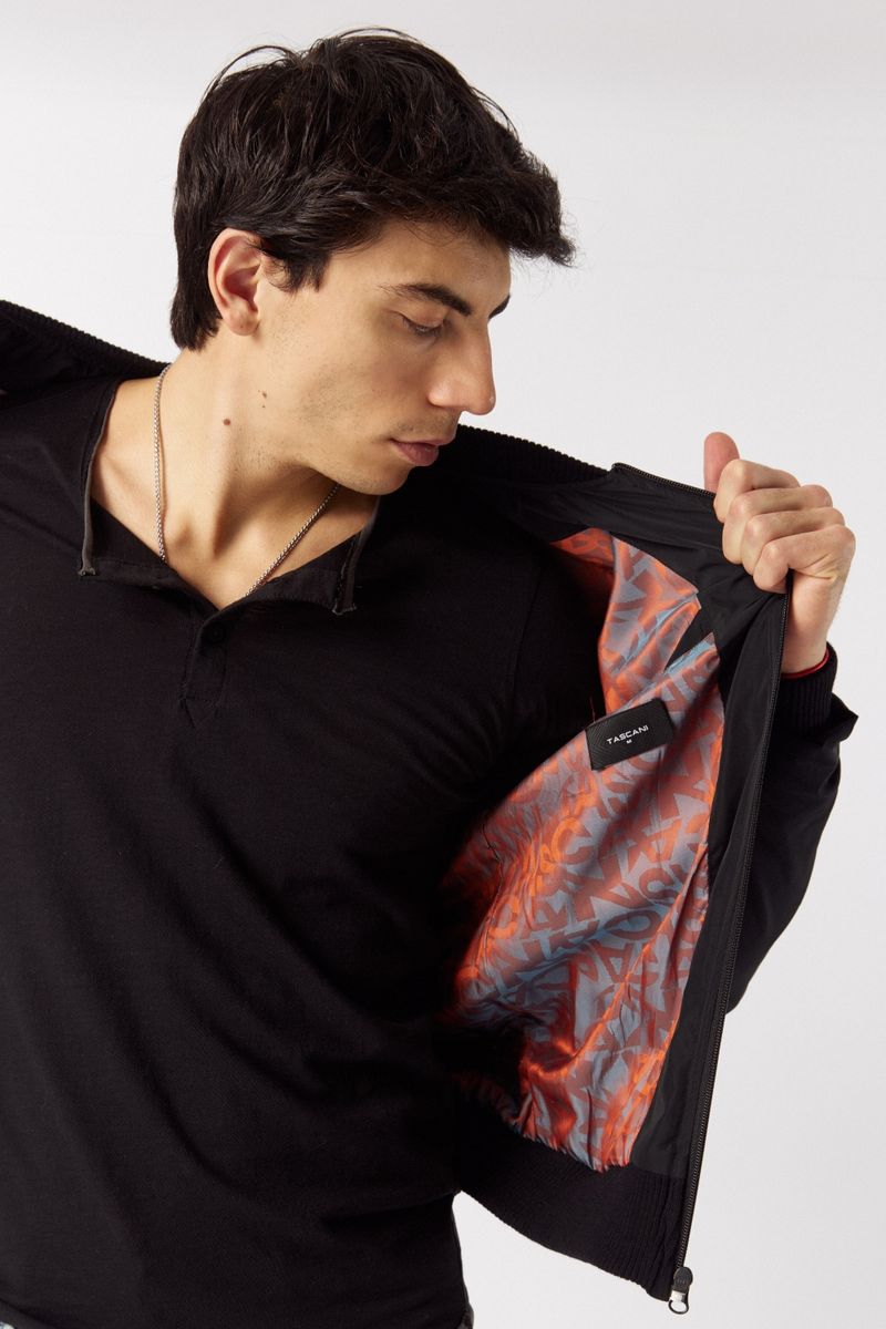 Campera-Ramu