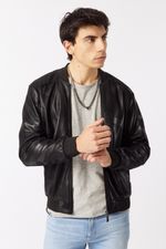 Campera-Runas