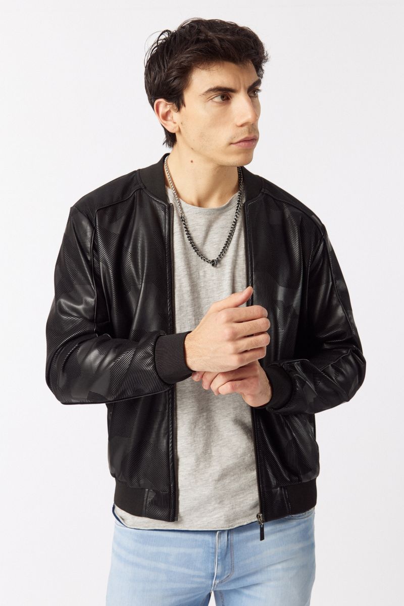 Campera-Runas