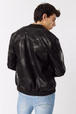 Campera-Runas