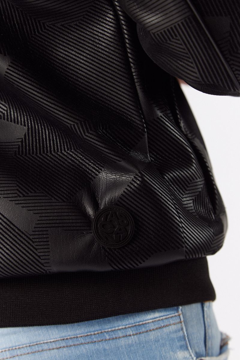 Campera-Runas
