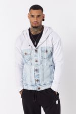 Campera-Redes