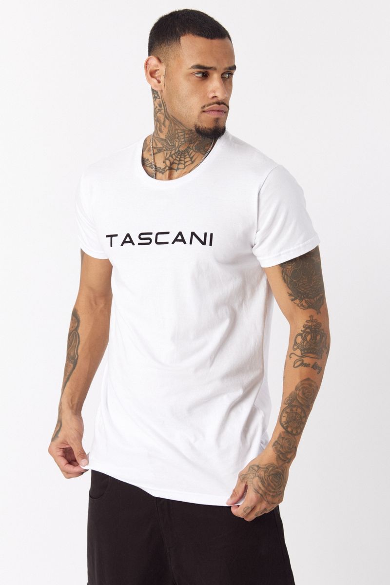 Remera-Mc-Balen-Blanco