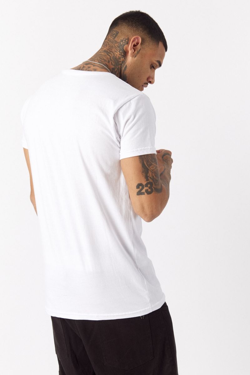 Remera-Mc-Balen-Blanco