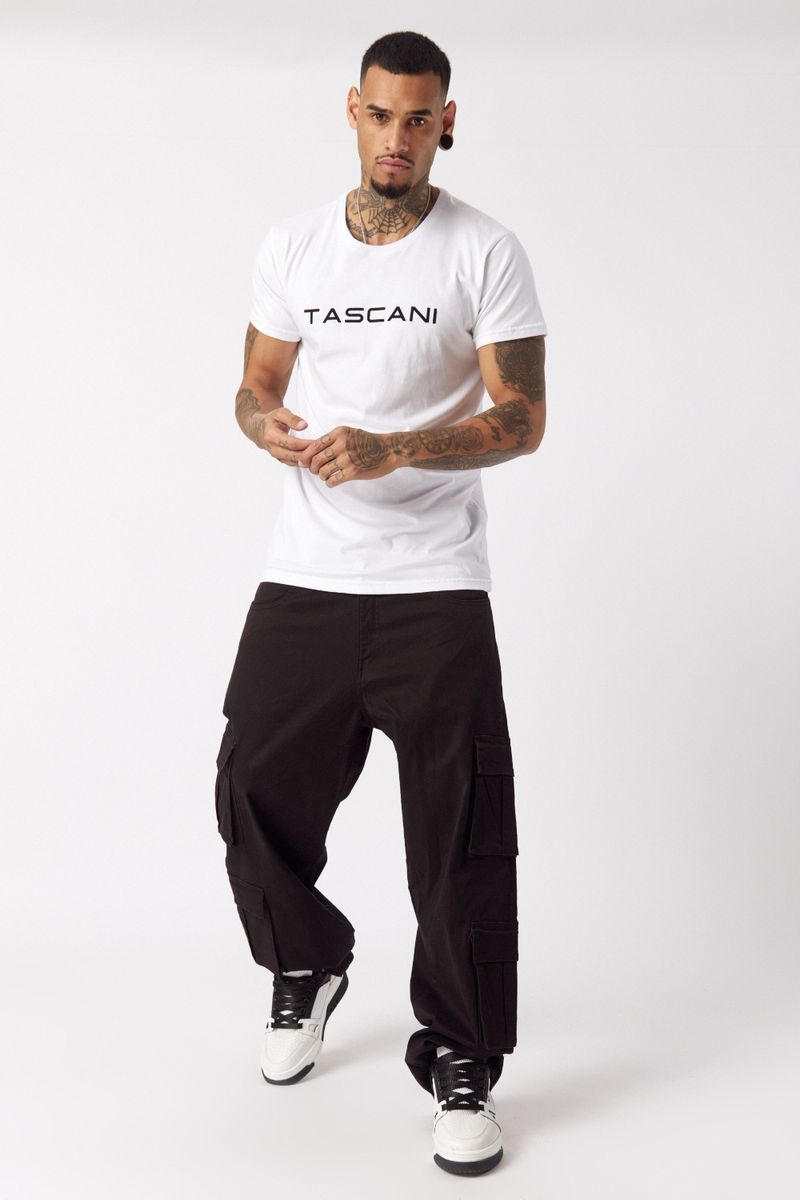 Remera-Mc-Balen-Blanco