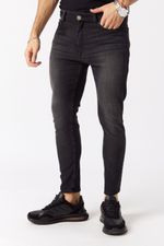 Jean-Slim-Tiramisu-Negro