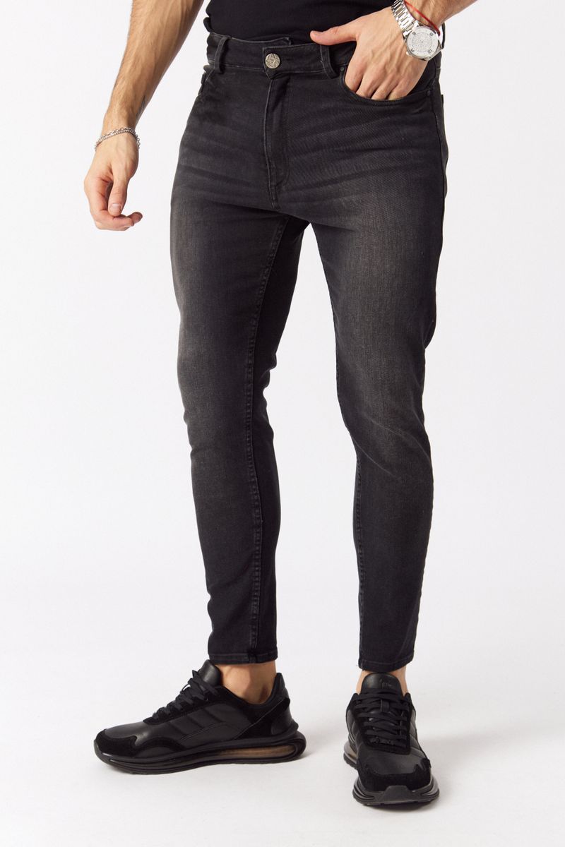 Jean-Slim-Tiramisu-Negro