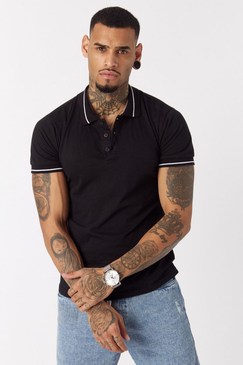 Remera-Mc-Baltish-Negro