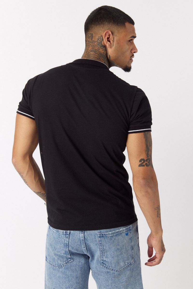 Remera-Mc-Baltish-Negro