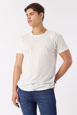 Remera-Mc-Bartini-Blanco