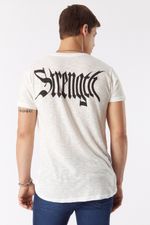 Remera-Mc-Bartini-Blanco