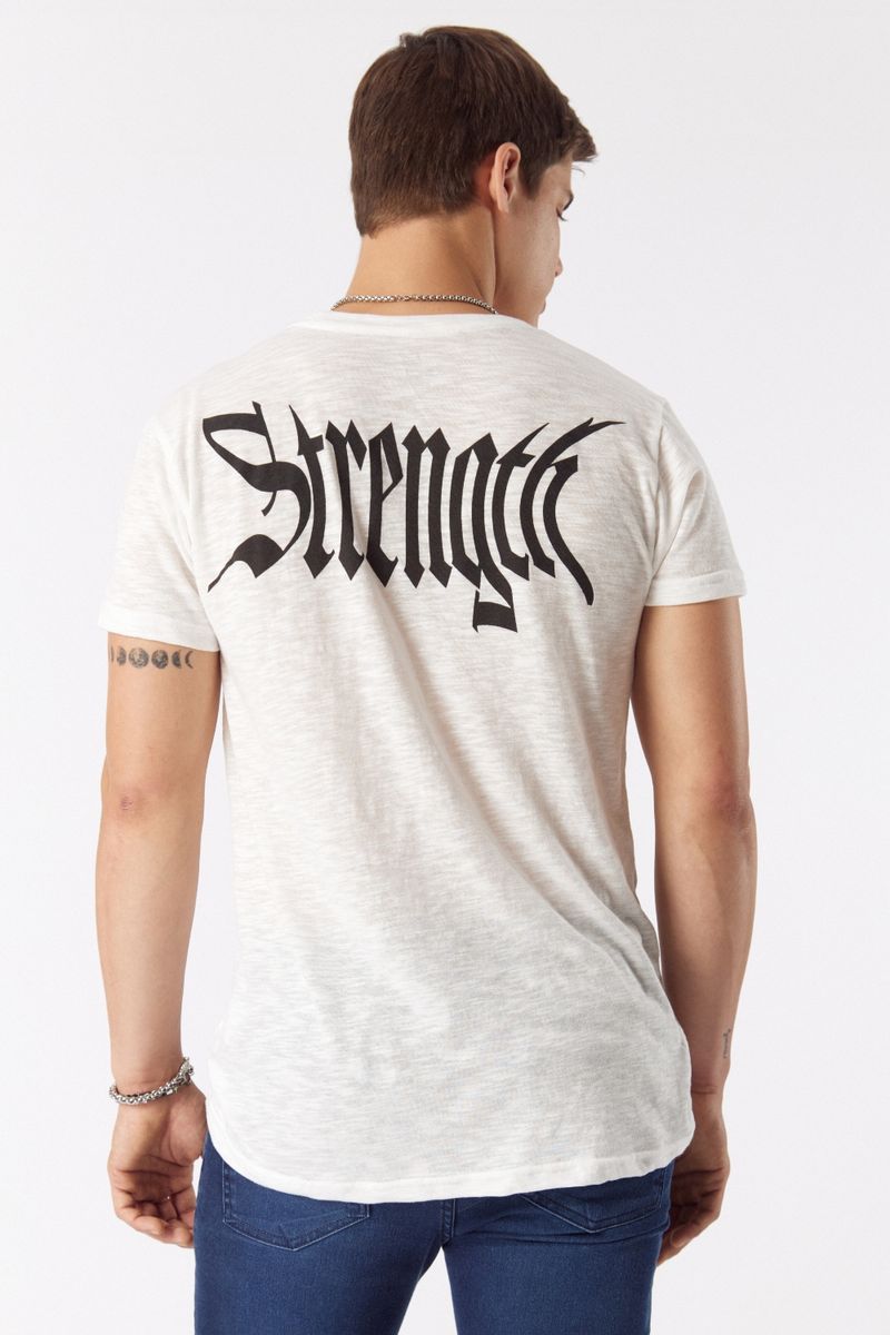 Remera-Mc-Bartini-Blanco