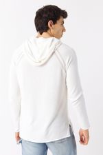 Sweater-Dionisio-