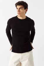 Sweater-Donne