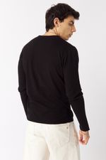 Sweater-Donne