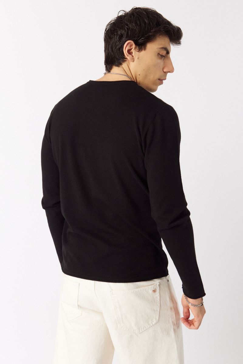 Sweater-Donne