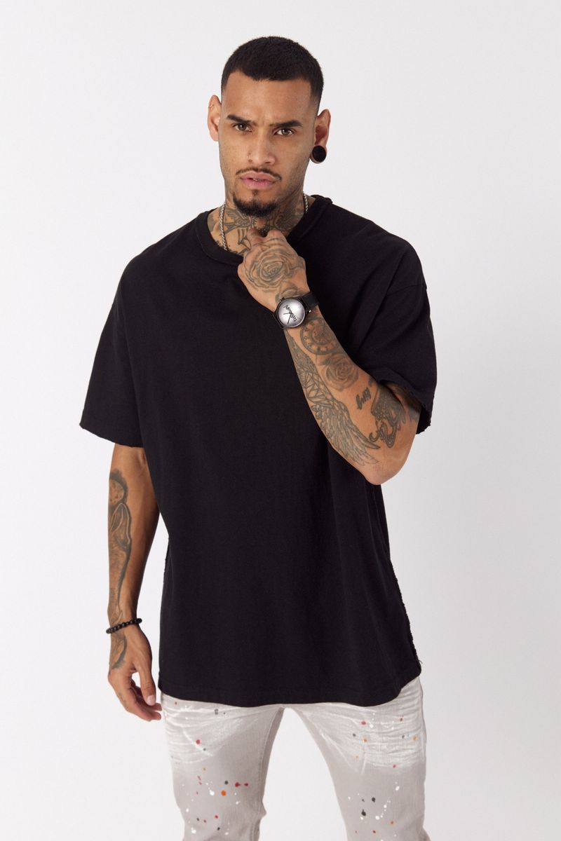Remera-Mc-Beibi-Negro