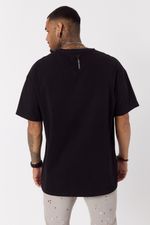 Remera-Mc-Beibi-Negro