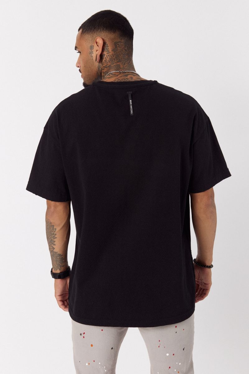Remera-Mc-Beibi-Negro
