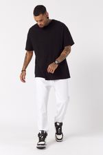 Remera-Mc-Beibi-Negro