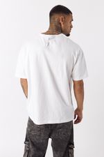 Remera-Mc-Beibi-Blanco