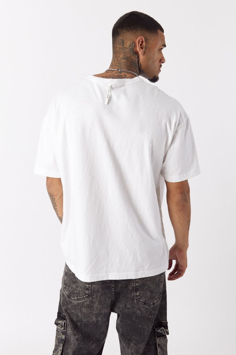 Remera-Mc-Beibi-Blanco
