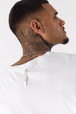 Remera-Mc-Beibi-Blanco