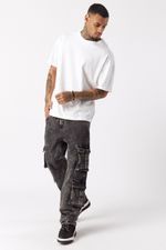 Remera-Mc-Beibi-Blanco