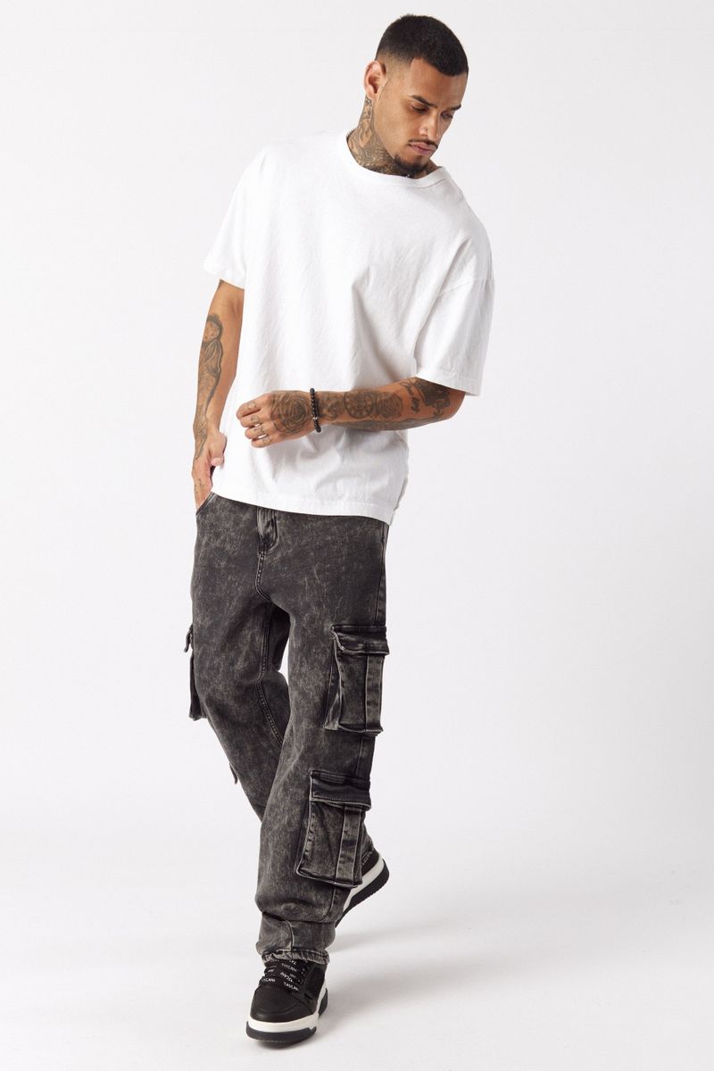 Remera-Mc-Beibi-Blanco
