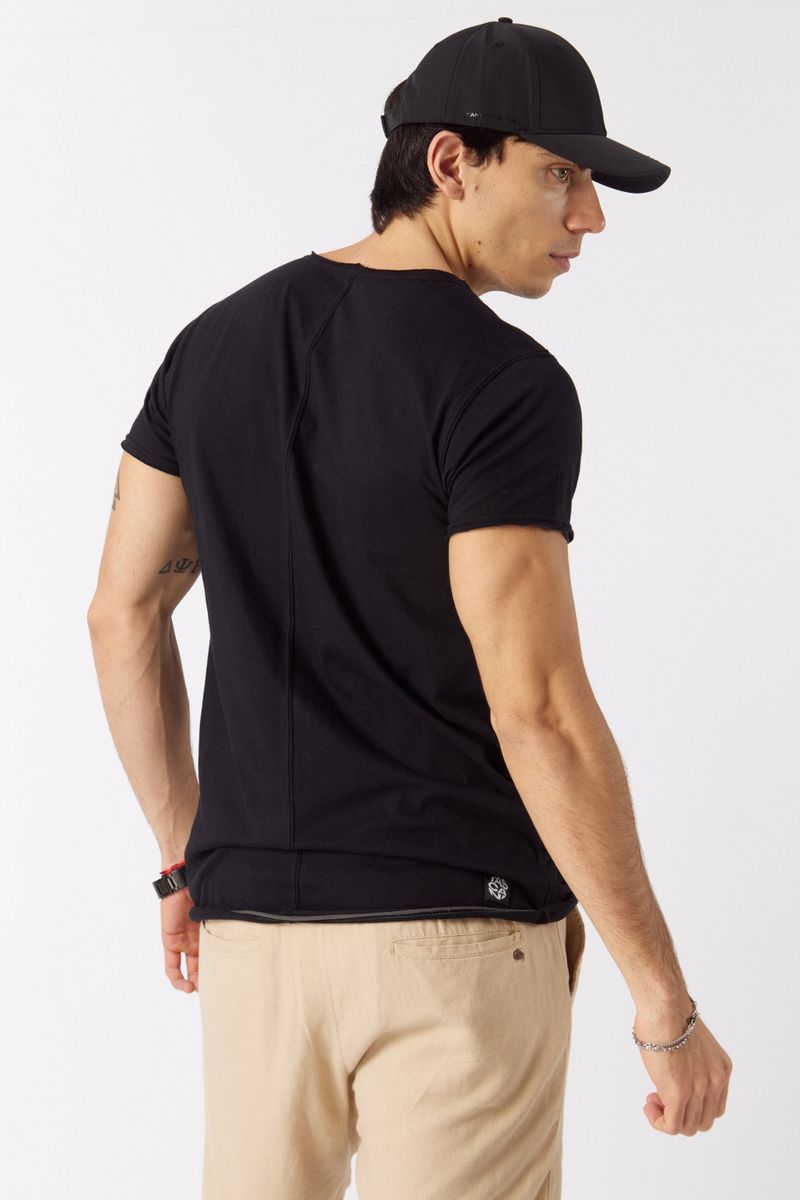 Remera-Mc-Bercho-Negro