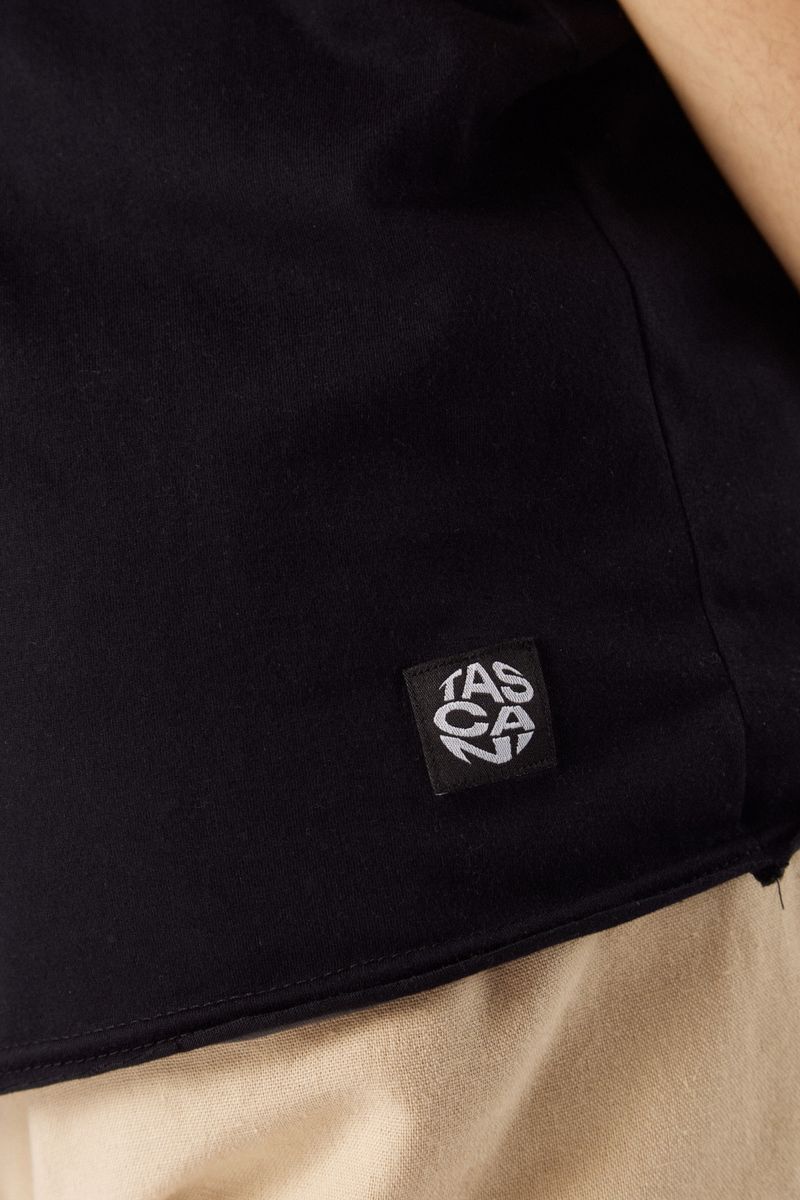 Remera-Mc-Bercho-Negro