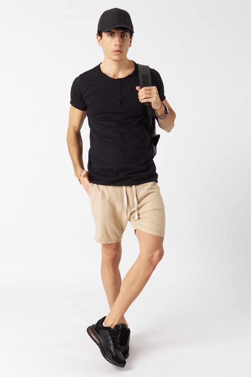 Remera-Mc-Bercho-Negro