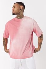 Remera-Mc-Bestia-Rosa