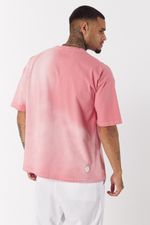Remera-Mc-Bestia-Rosa
