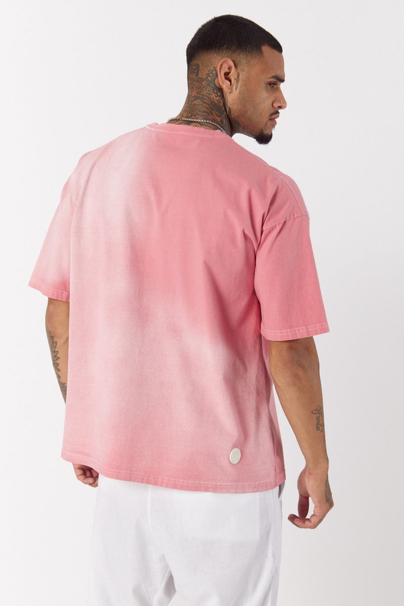 Remera-Mc-Bestia-Rosa