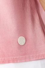 Remera-Mc-Bestia-Rosa