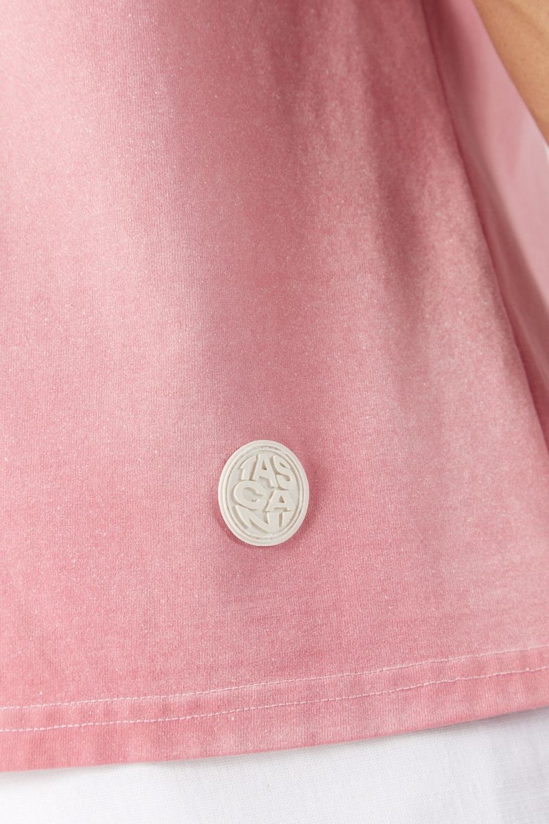 Remera-Mc-Bestia-Rosa