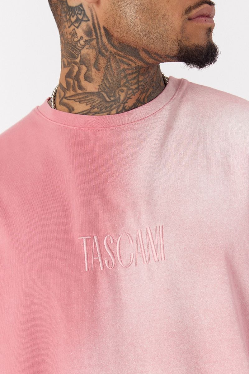 Remera-Mc-Bestia-Rosa