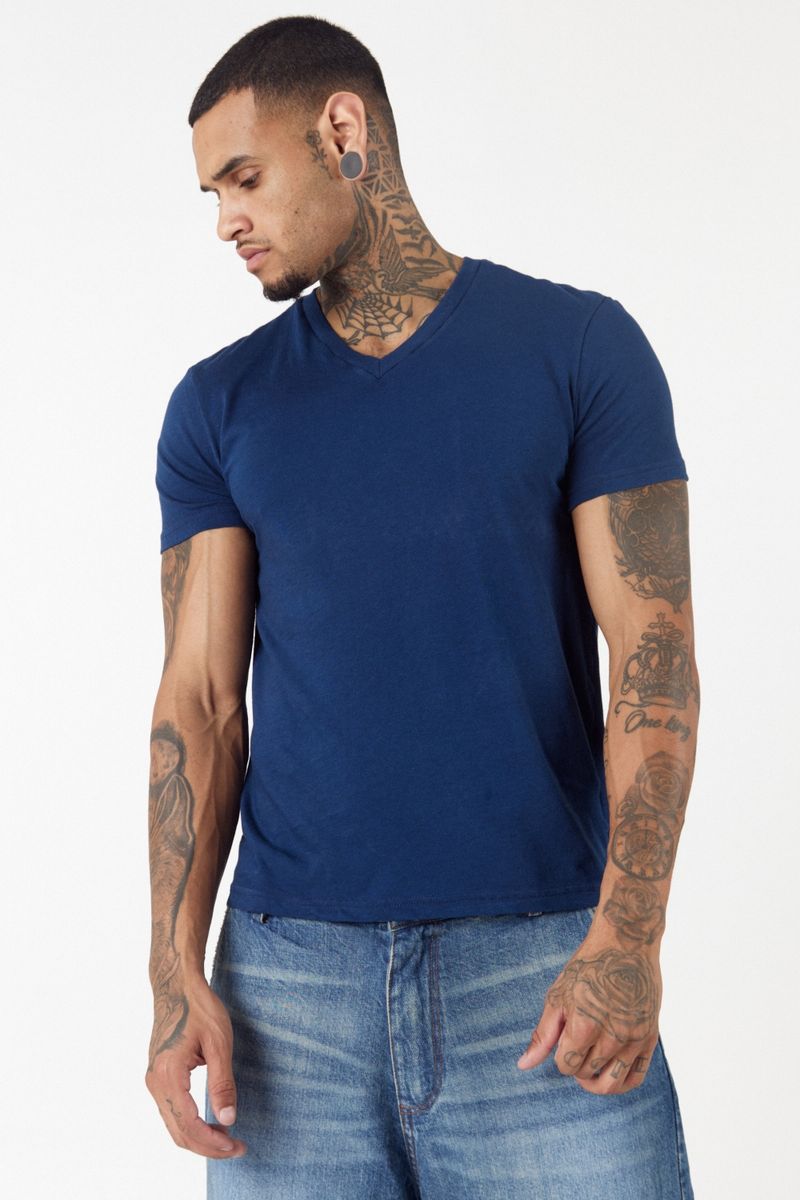 Remera-Mc-Bilma-Azul